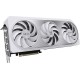 Видеокарта NVIDIA GeForce RTX 4070 Super Gigabyte 12Gb GV-N407SAERO OC-12GD