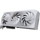 Видеокарта NVIDIA GeForce RTX 4070 Super Gigabyte 12Gb GV-N407SAERO OC-12GD