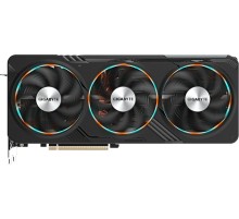 Видеокарта NVIDIA GeForce RTX 4070 Super Gigabyte 12Gb GV-N407SGAMING OC-12GD