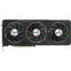 Видеокарта NVIDIA GeForce RTX 4070 Super Gigabyte 12Gb GV-N407SGAMING OC-12GD