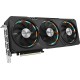 Видеокарта NVIDIA GeForce RTX 4070 Super Gigabyte 12Gb GV-N407SGAMING OC-12GD