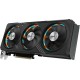 Видеокарта NVIDIA GeForce RTX 4070 Super Gigabyte 12Gb GV-N407SGAMING OC-12GD
