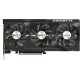 Видеокарта NVIDIA GeForce RTX 4070 Super Gigabyte WindForce OC 12Gb GV-N407SWF3OC-12GD