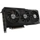 Видеокарта NVIDIA GeForce RTX 4070 Super Gigabyte WindForce OC 12Gb GV-N407SWF3OC-12GD