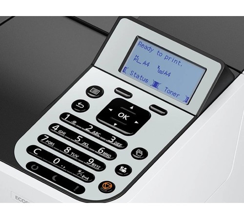 Принтер Kyocera PA5500x 110C0W3NL0