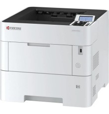 Принтер Kyocera PA5500x 110C0W3NL0