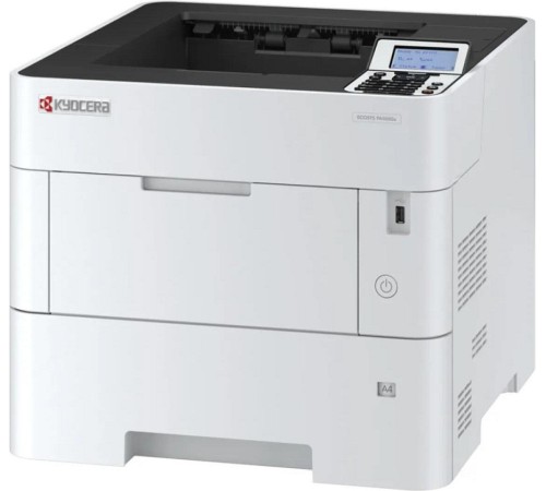Принтер Kyocera PA5500x 110C0W3NL0