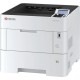 Принтер Kyocera PA5500x 110C0W3NL0