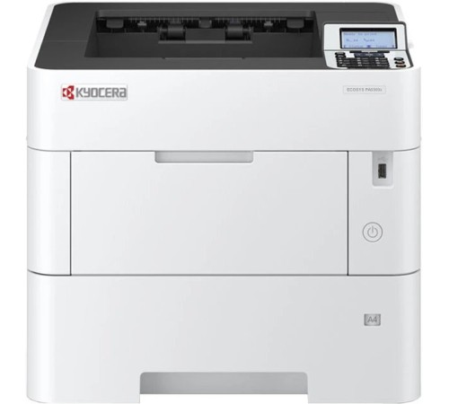 Принтер Kyocera PA5500x 110C0W3NL0