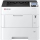 Принтер Kyocera PA5500x 110C0W3NL0