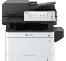 МФУ Kyocera Ecosys MA3500cix 1102YK3NL0