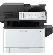 МФУ Kyocera Ecosys MA3500cix 1102YK3NL0
