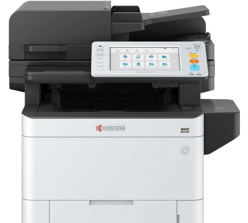 МФУ Kyocera Ecosys MA3500cix 1102YK3NL0
