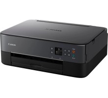 МФУ Canon PIXMA TS5340a 3773C107