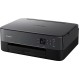 МФУ Canon PIXMA TS5340a 3773C107