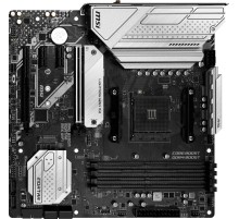 Материнская плата MSI MAG B550M MORTAR MAX WIFI