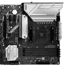 Материнская плата MSI MAG B550M MORTAR MAX WIFI