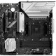 Материнская плата MSI MAG B550M MORTAR MAX WIFI