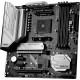 Материнская плата MSI MAG B550M MORTAR MAX WIFI