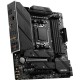 Материнская плата MSI MAG B650M MORTAR WIFI