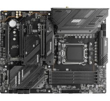 Материнская плата MSI MAG X670E TOMAHAWK WIFI