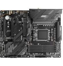 Материнская плата MSI MAG X670E TOMAHAWK WIFI