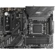 Материнская плата MSI MAG X670E TOMAHAWK WIFI