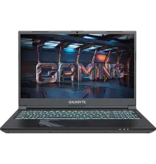 Ноутбук Gigabyte G5 MF5-G2KZ353SD