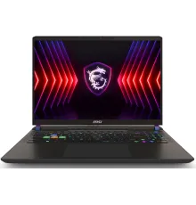 Ноутбук MSI Vector 16 HX 9S7-15M142-474