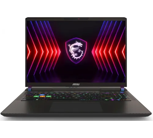 Ноутбук MSI Vector 16 HX 9S7-15M142-474