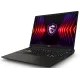Ноутбук MSI Vector 16 HX 9S7-15M142-474