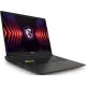 Ноутбук MSI Vector 16 HX 9S7-15M142-474
