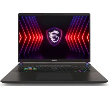 Ноутбук MSI Vector 16 HX 9S7-15M242-283