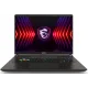 Ноутбук MSI Vector 16 HX 9S7-15M242-283