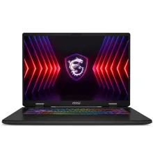 Ноутбук MSI Sword 17 HX 9S7-17T214-048