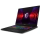 Ноутбук MSI Sword 17 HX 9S7-17T214-048