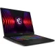 Ноутбук MSI Sword 17 HX 9S7-17T214-048