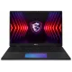 Ноутбук MSI Titan 18 HX 9S7-182221-211