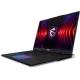 Ноутбук MSI Titan 18 HX 9S7-182221-211