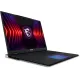 Ноутбук MSI Titan 18 HX 9S7-182221-211