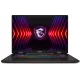 Ноутбук MSI Sword 17 HX 9S7-17T214-046
