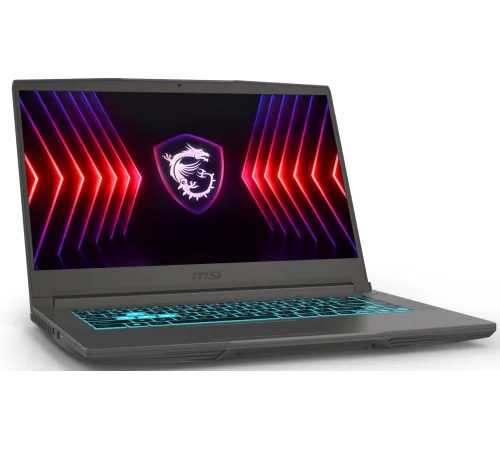 Ноутбук MSI Thin 15 9S7-16R831-1628
