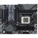 Материнская плата Gigabyte B650 EAGLE AX