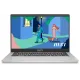Ноутбук MSI Modern 14 9S7-14J111-1086