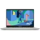 Ноутбук MSI Modern 14 9S7-14J111-1086