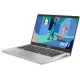 Ноутбук MSI Modern 14 9S7-14J111-1086