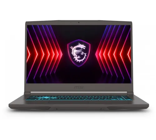 Ноутбук MSI Thin 15 9S7-16R831-1433