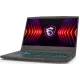 Ноутбук MSI Thin 15 9S7-16R831-1292