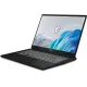 Ноутбук MSI Creator M16 HX 9S7-15P212-034