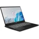 Ноутбук MSI Creator M16 HX 9S7-15P212-034